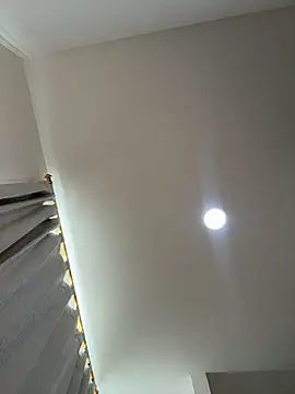 naughty__angel live sex cam