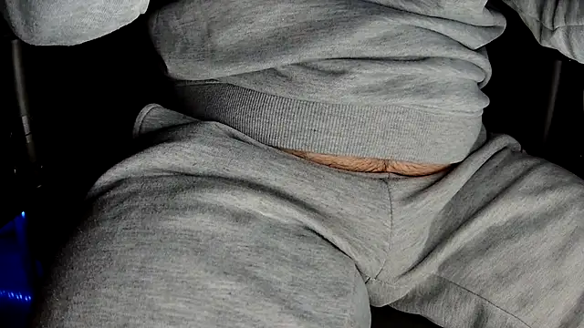 DaddyBellyBigDick live sex cam