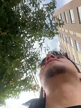 strongboy_ live sex cam