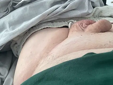 Bossinmidd12 live sex cam