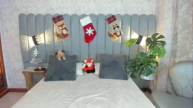 skyyfoxpraga live sex cam