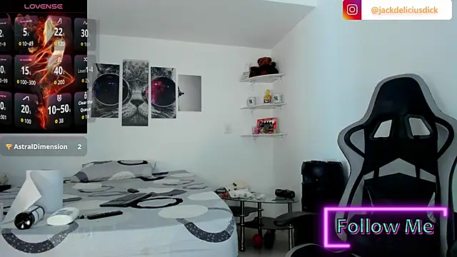 jackdeliciusdick live sex cam