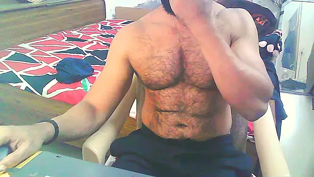 Vbestshow live sex cam