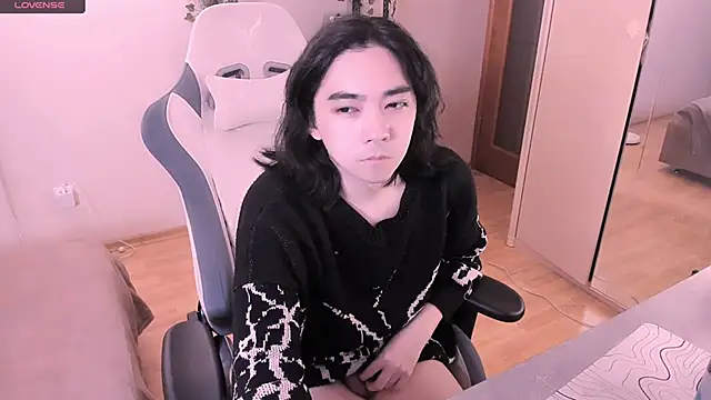 Judame_Aoi live sex cam