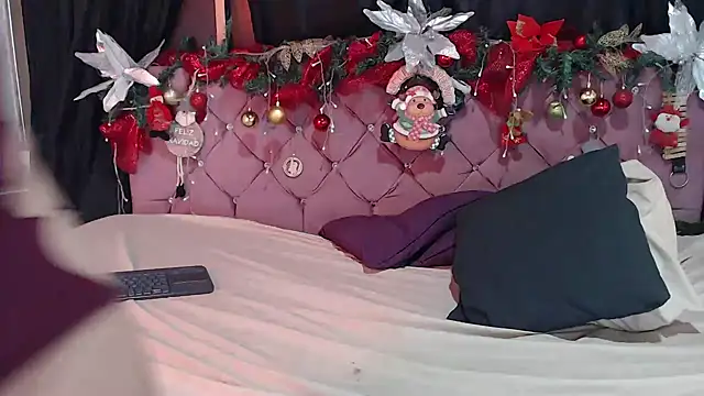 Cataleya_divine live sex cam