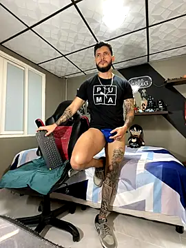 marcel_crawford96 live sex cam