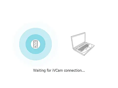 Dannthor live sex cam