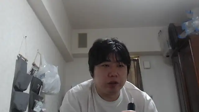 raterate555 live sex cam