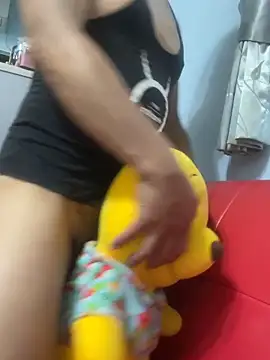 chenweine live sex cam