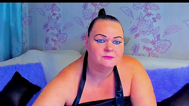 MilanaBiegert live sex cam