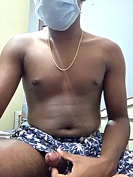 Cuteboy_tam live sex cam