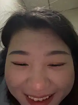 firemm-h live sex cam