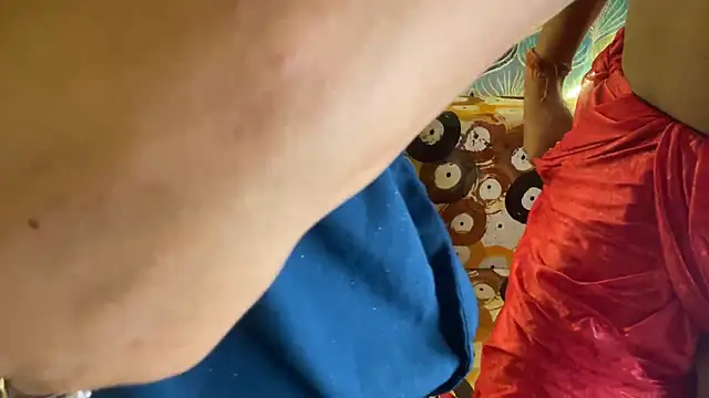 shuhana_ live sex cam