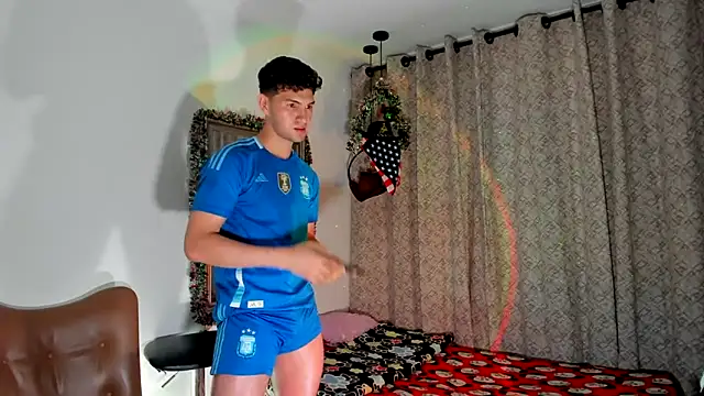 orlando_yate live sex cam