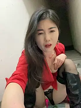 sunny-520 live sex cam