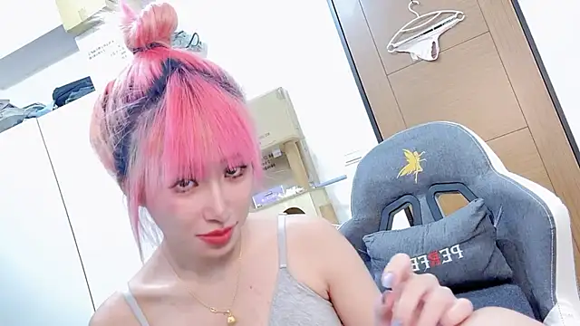 jiajia_0902 live sex cam