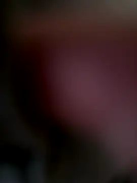 AnonymousSexking live sex cam