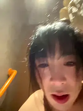 yourkeer live sex cam