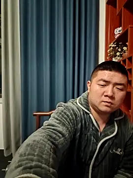 KAIKAI-888 live sex cam