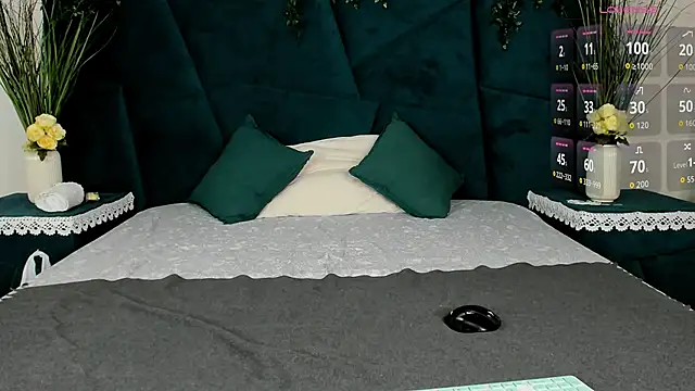 ERICK__DEEN live sex cam