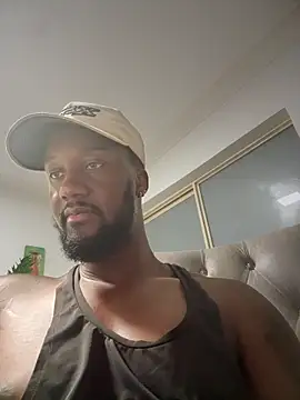 blackdrey18 live sex cam