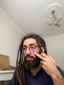 Addicted_Avocado live sex cam