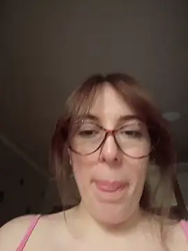 MommmyYummy live sex cam