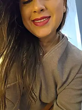 GatitaXD27 live sex cam