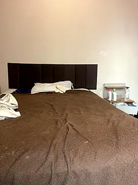 Nathrickkk live sex cam