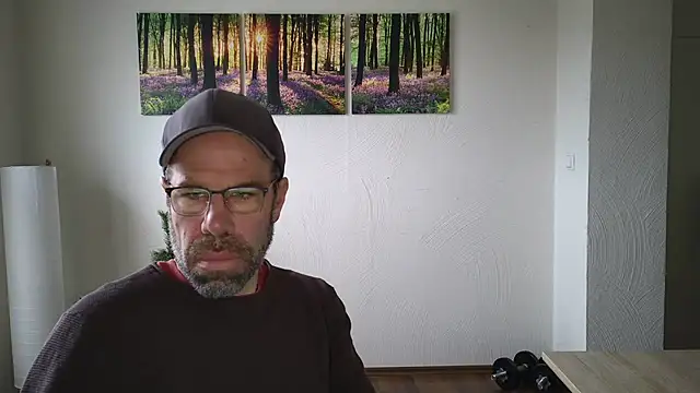 Harry_Boldt live sex cam