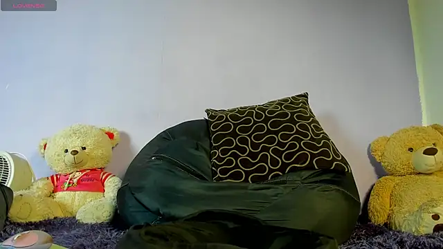 BIG_cockpether live sex cam