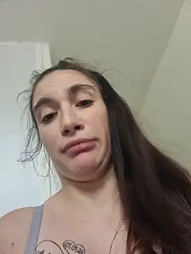 Michou02xXx live sex cam