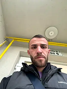 sexyman1936 live sex cam