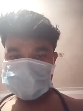 Love_prem78 live sex cam