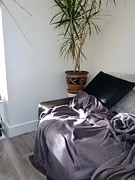 Emmanuelninja live sex cam