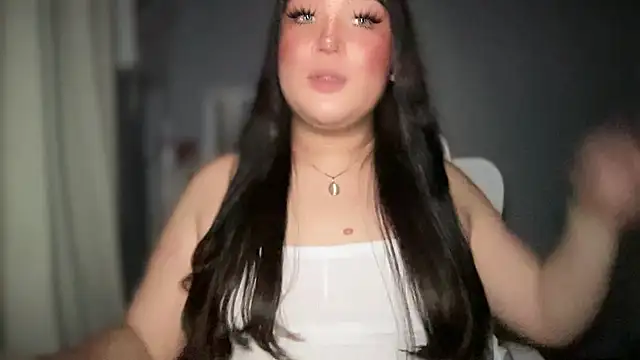 MistressOf_Americaxxx live sex cam