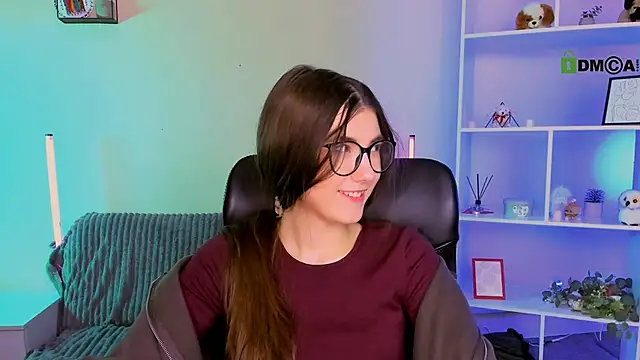 lissa_night live sex cam