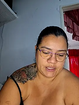 NARNYALABELLA live sex cam