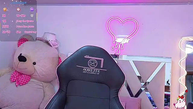 Jazmin_tay live sex cam