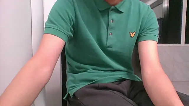 nole_china7 live sex cam