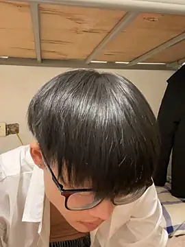 Colby-678 live sex cam