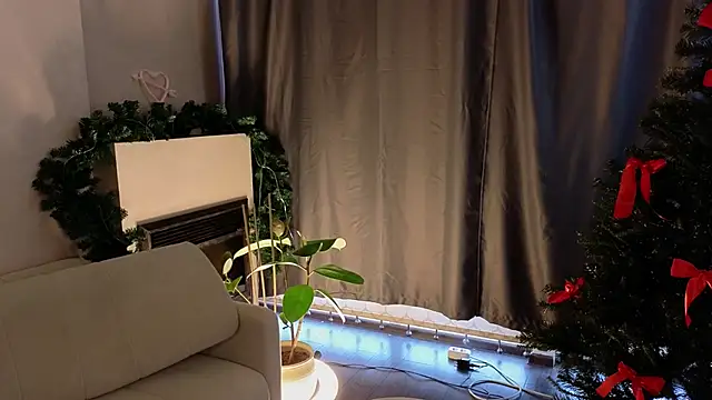 CindyGreen live sex cam