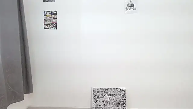 hot_teo_ live sex cam