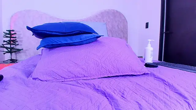 shelsyloreds live sex cam