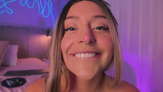 Sofly_s live sex cam