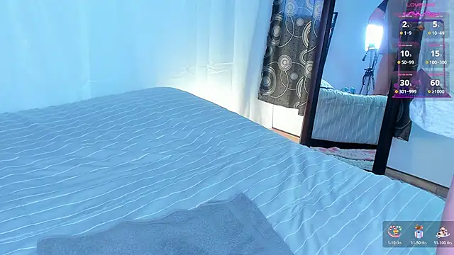 trina_and_dante live sex cam