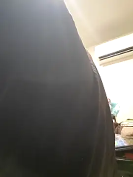 gaimov3r2024 live sex cam