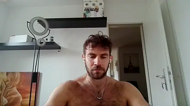 alpha-hunk live sex cam
