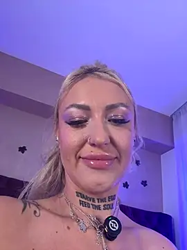 MazeSin live sex cam