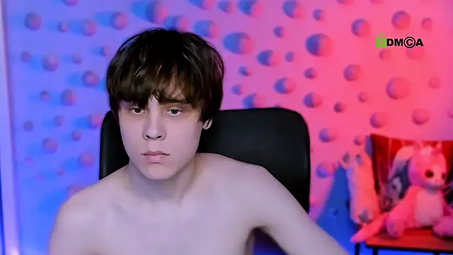 karl_mans live sex cam